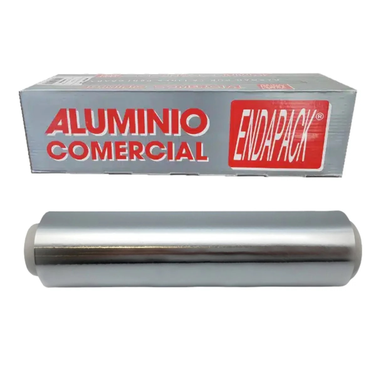 BOBINAS DE ALUMINIO